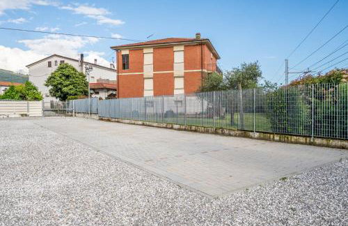 GuestHost - Mare Monti Apartments 4-7 - Foto 20