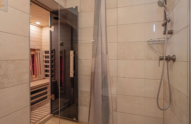 Vineyard Cottage Rataj - Foto 10