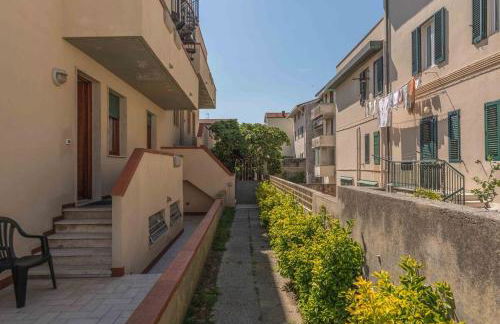 Windrose Marina Waves - Foto 15