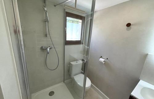 L'Escale aux portes des Gorges de l'Ardèche - Foto 14