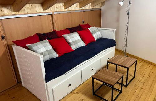 Casa Arenga - Foto 7