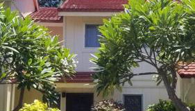 Ohana Beach Retreat at the Surf and Racquet Club - Foto 5