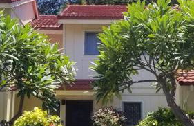 Ohana Beach Retreat at the Surf and Racquet Club - Foto 5