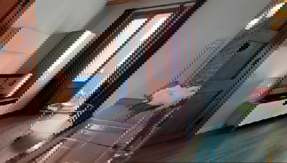 Catalan Comfort Near Sagrada Familia - Foto 1, Habitación