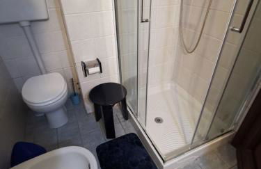 Vacanza nel boschetto - Foto 14