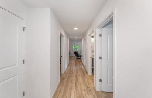 TB-13 Thunder Bay Resort Cabin 13 - Foto 10