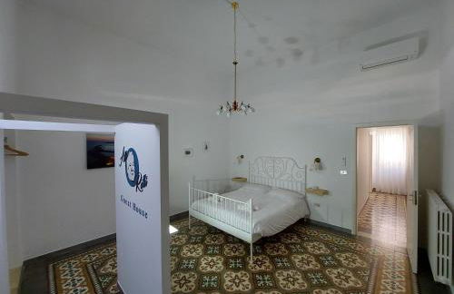 Alli Rotti Guest House - Foto 34