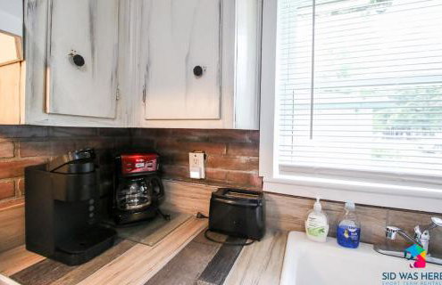 Cake By The Ocean Electric Recliners-Minutes From I-95 And Pembroke - Photo 19