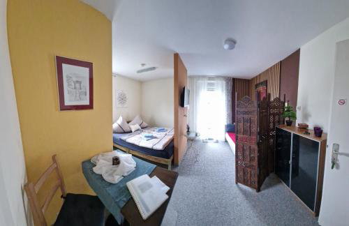 Vollumen Apartments 1 - Foto 1