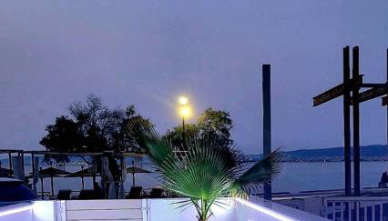 SUN SEA No 7 first line - Foto 4