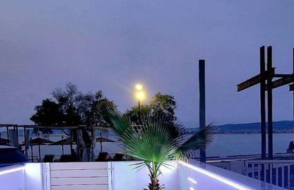 SUN SEA No 7 first line - Foto 4