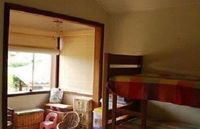 Casa 4 suites a 200m da Rua das Pedras - Foto 6