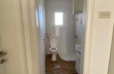 Apartman MARA - Foto 7