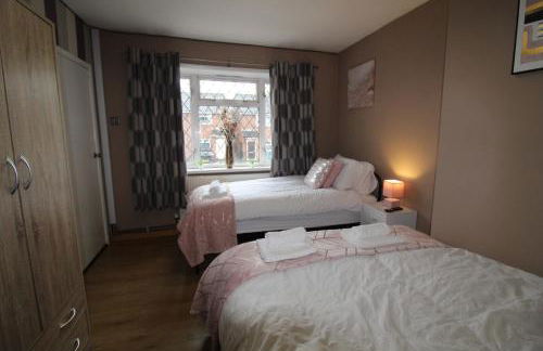 Holland House - Foto 77