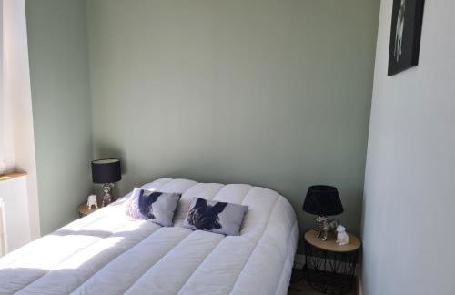 Mont Naïa - Foto 26