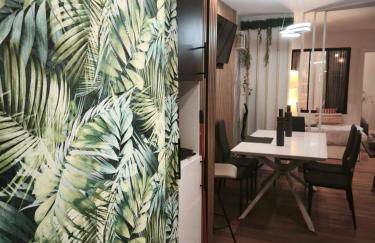 Precioso apartamento en pico de collarada - Foto 10