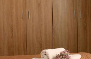 Angelina's Family Home - Foto 25