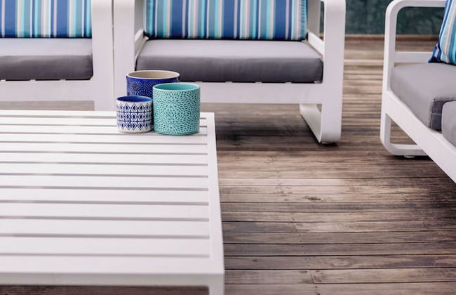 MINT Resorts the Blyde - Foto 79