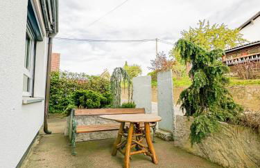 ADN GOLDCREAM - LUXURY - NETFLIX - free parking - Foto 28