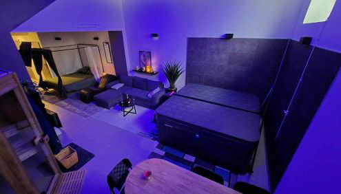 Soft loft - Foto 3