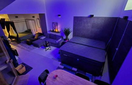 Soft loft - Foto 3