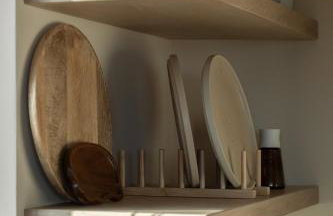 Piccadill Luxury Villas - Foto 5