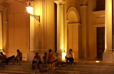 A Due Passi Dal Mare - Foto 57