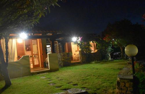 Splendida Villetta Tavolara 2 - Foto 33