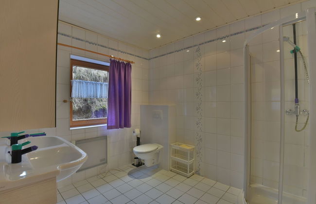 Ferienanlage Reinsberger Dorf - Foto 29