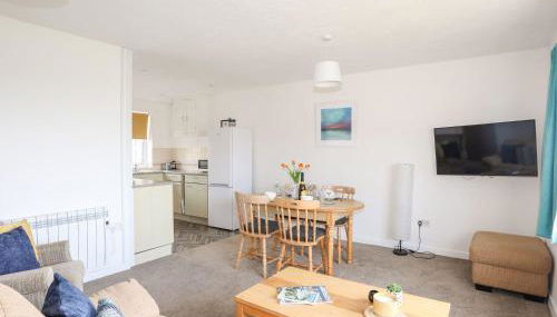 Oer - 8 Ty'n Don - Photo 4