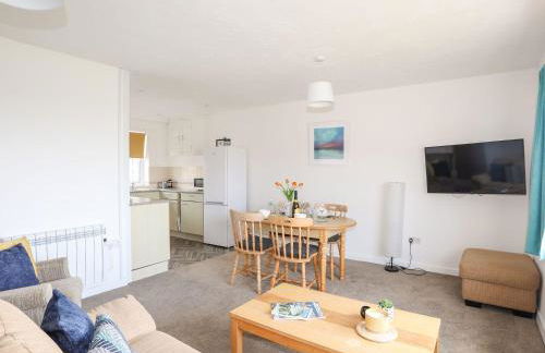 Oer - 8 Ty'n Don - Photo 4