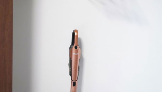 The Peak Chiyozaki - Foto 5, Habitación