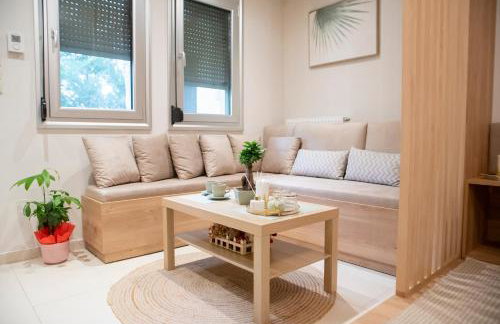 Ioannina Amazing Deluxe Apartment - Photo 3