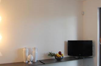 Casa Vacanze Dianamarina - Foto 8