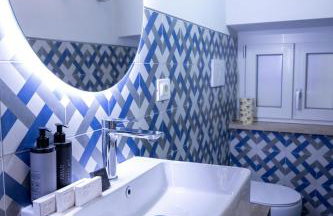 Tropea Belle Époque - Foto 40