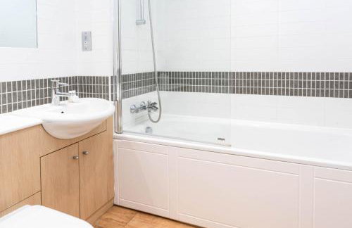 City Stay Apartments - Centro - Foto 19