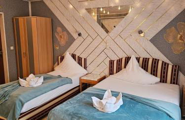 Hotel Tenne - Foto 36