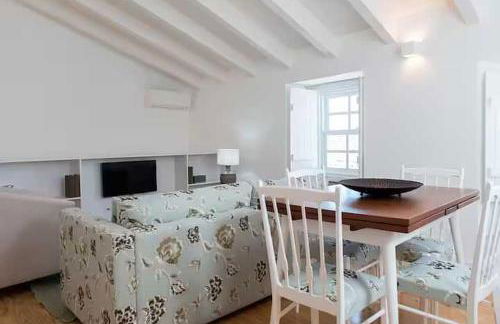 Segredos da Muralha - Foto 65