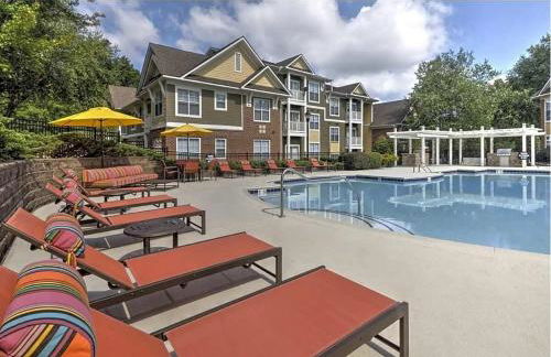 The Durham Vibe 8714 - Foto 22