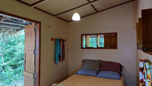 Chalé confortável em Alter do Chão - Foto 2