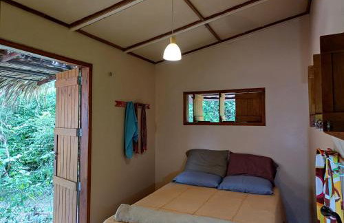 Chalé confortável em Alter do Chão - Foto 2