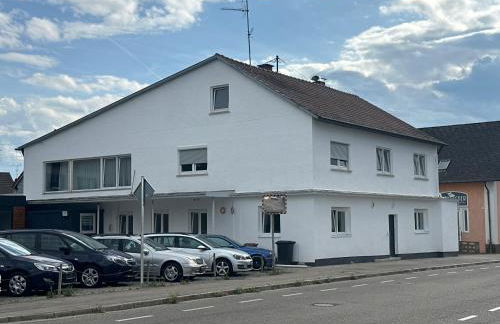 Ferienwohnung FLOTT - Foto 1