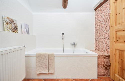 Ferienhaus Behringen - Foto 27