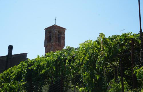 La Casina Nel cuore di Belforte - Foto 38