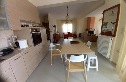 Mountain & Sea View VILA - Photo 15