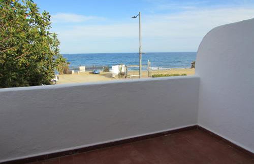 MOJACAR HOME AND BEACH - Foto 63