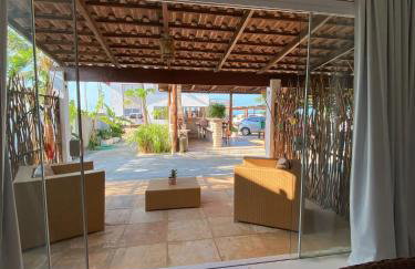 Villa Jundu - Foto 20