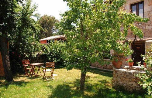 La Quinta Del Chocolatero - Photo 27