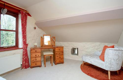 Bulls Cottage - Foto 12