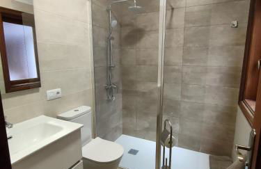 Come Together - Foto 26